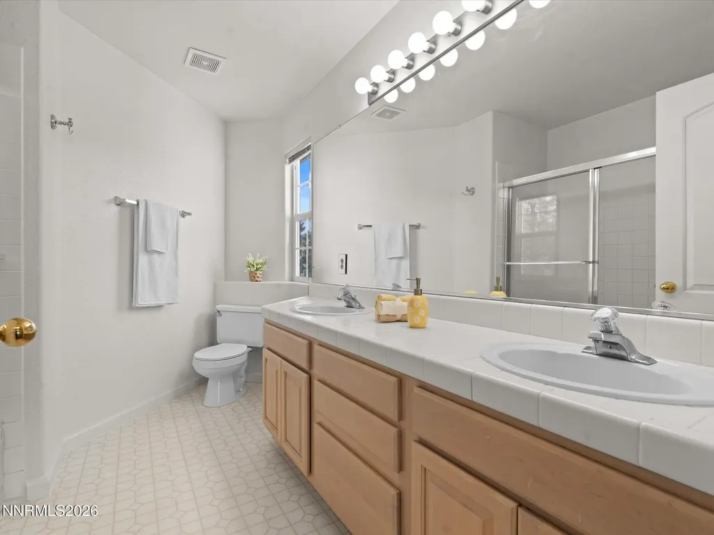 3398 Big Sky Reno NV 89503
