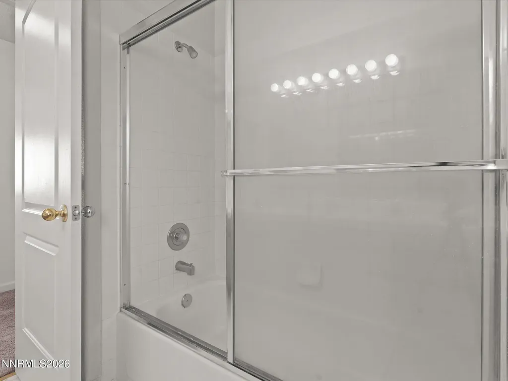 3398 Big Sky Reno NV 89503