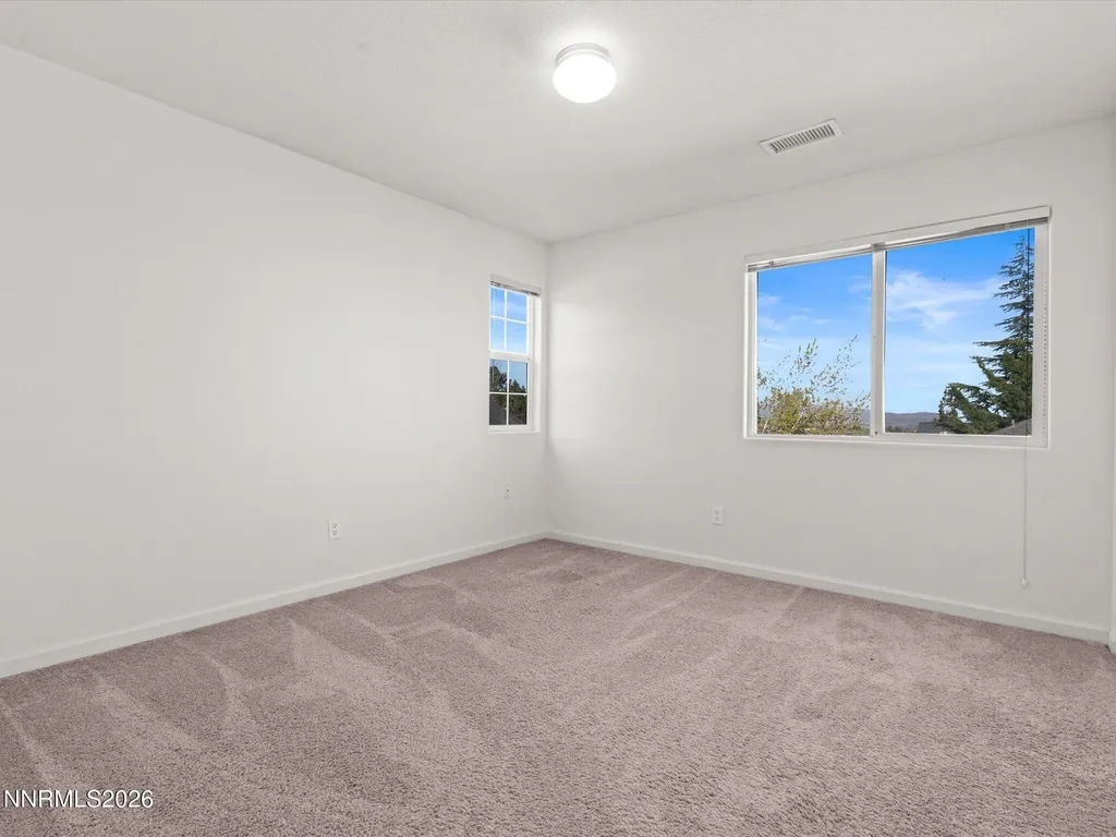 3398 Big Sky Reno NV 89503