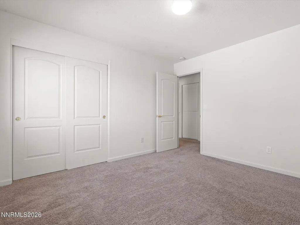 3398 Big Sky Reno NV 89503