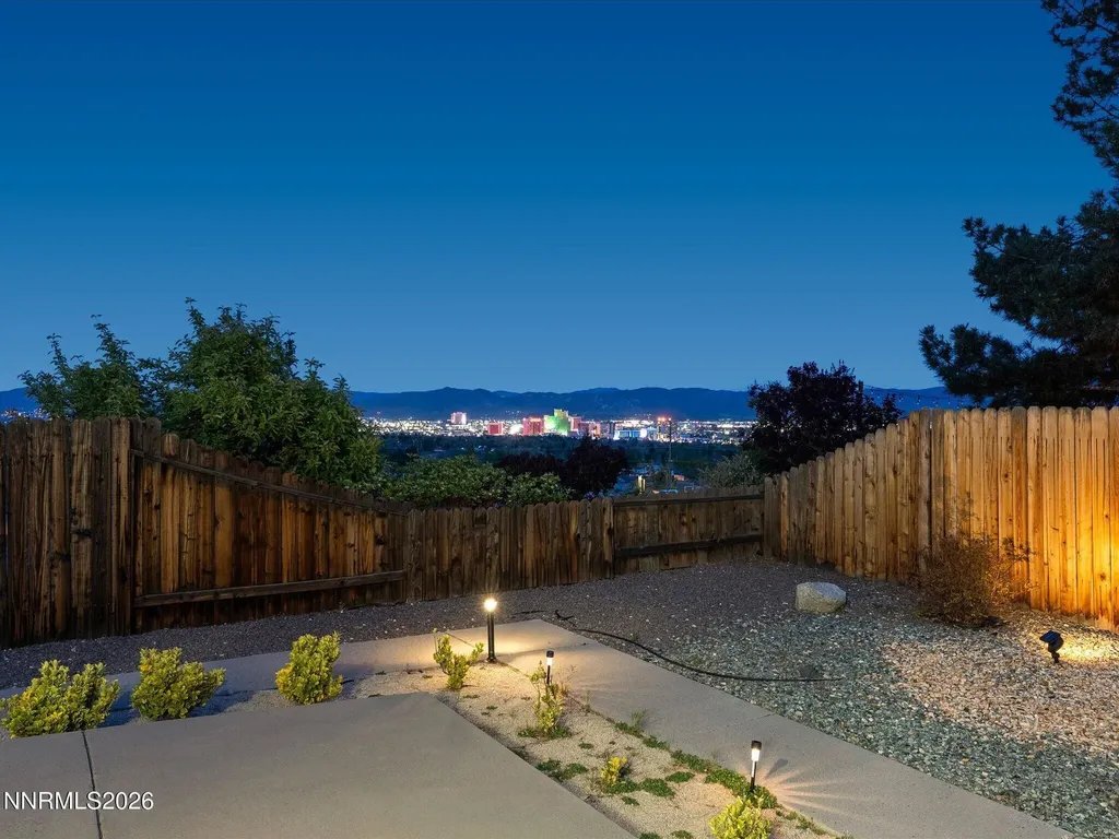 3398 Big Sky Reno NV 89503