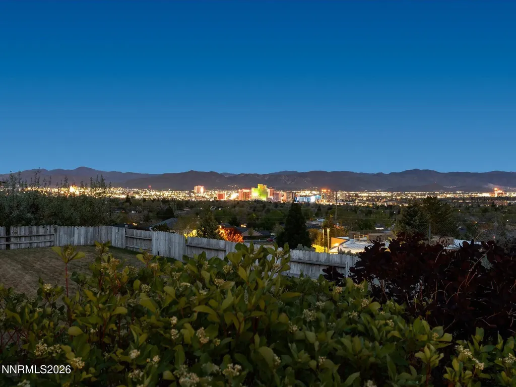 3398 Big Sky Reno NV 89503