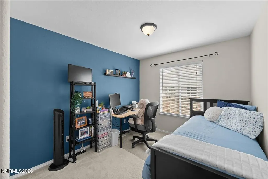 1053 Turtledove Sparks NV 89441
