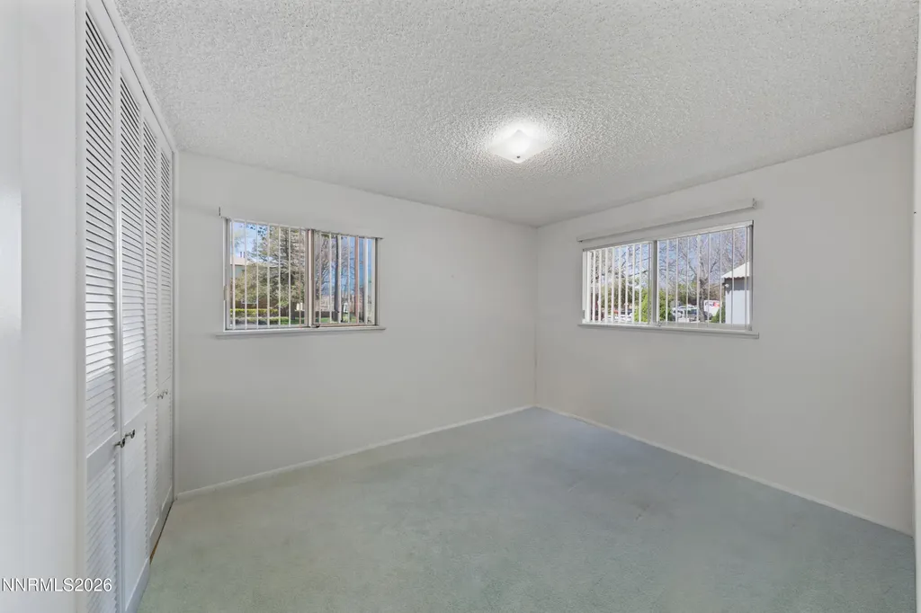 1940 4th Sparks NV 89431