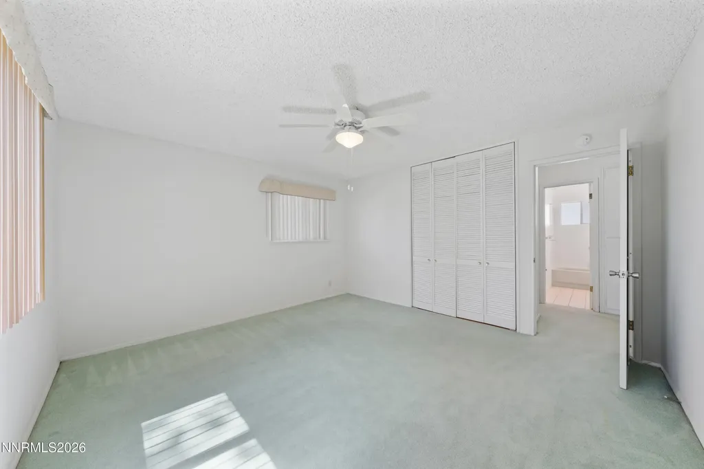 1940 4th Sparks NV 89431