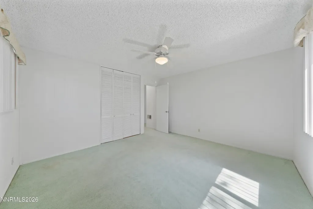 1940 4th Sparks NV 89431