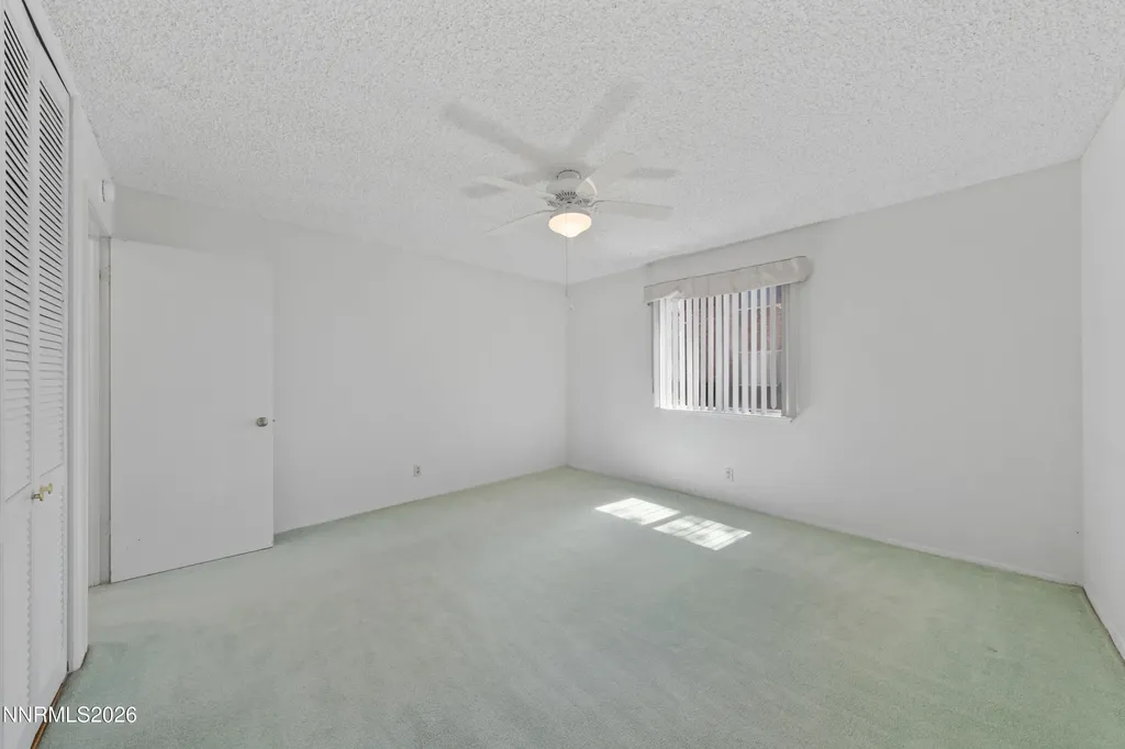 1940 4th Sparks NV 89431