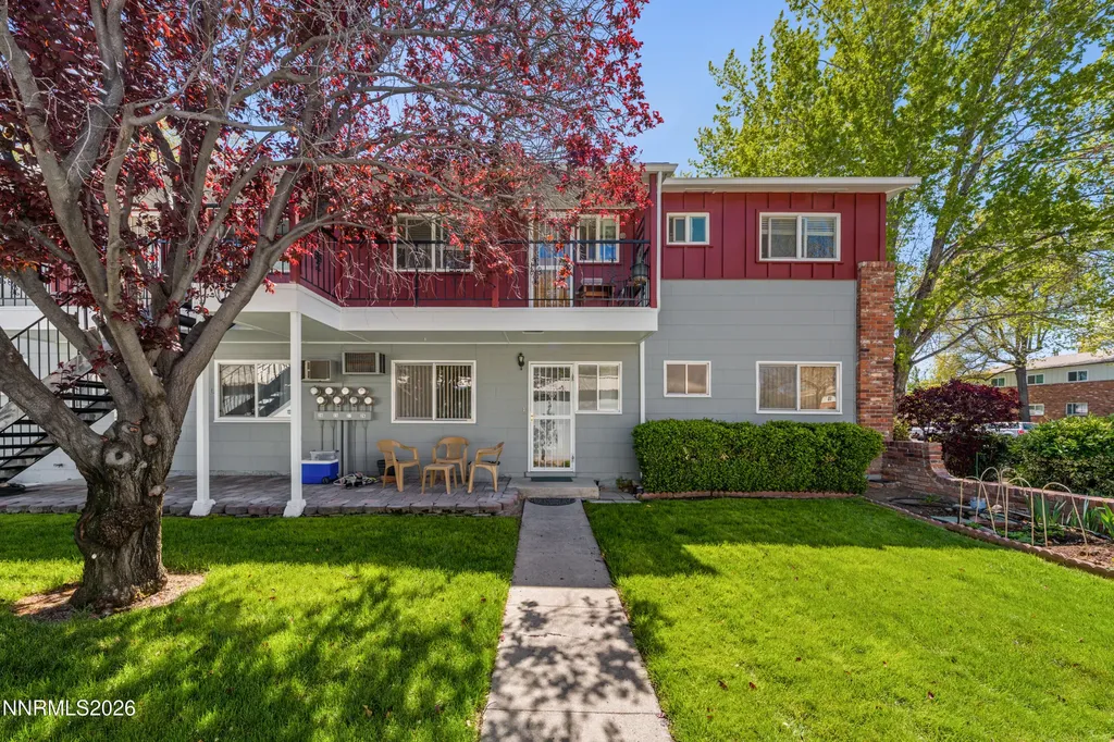 1940 4th Sparks NV 89431