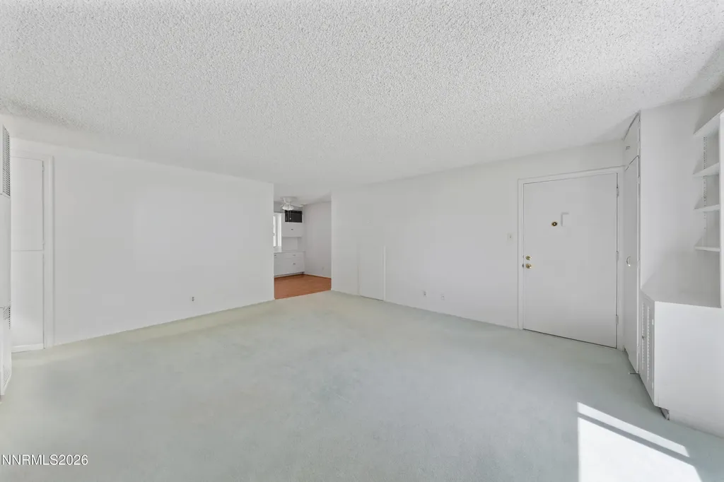 1940 4th Sparks NV 89431