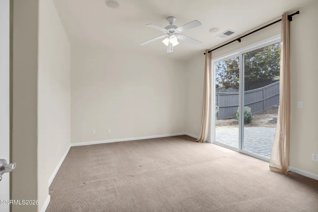 530 Beckfield Reno NV 89521