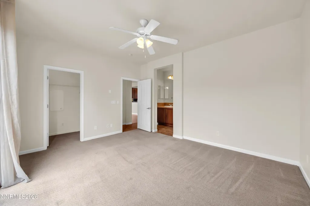 530 Beckfield Reno NV 89521