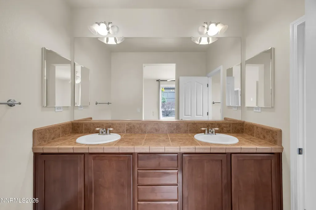 530 Beckfield Reno NV 89521