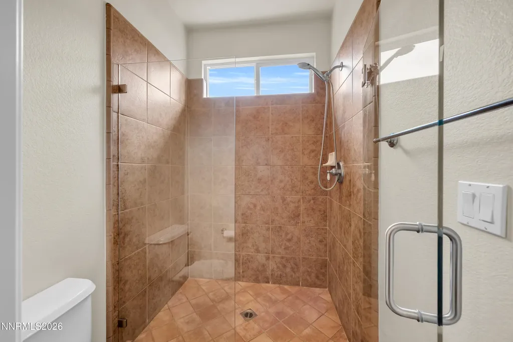 530 Beckfield Reno NV 89521