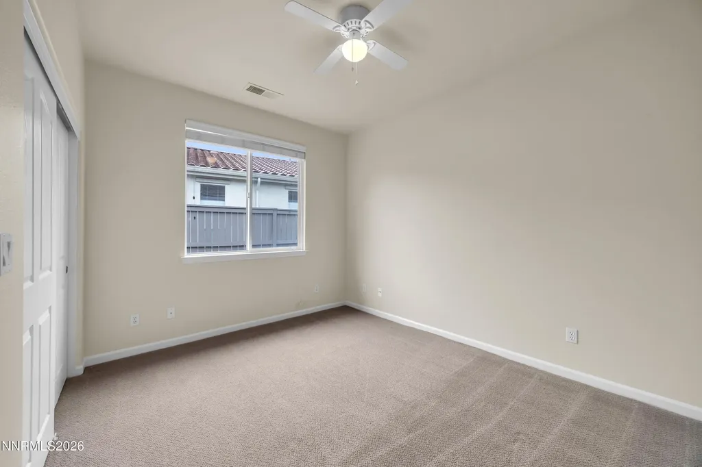 530 Beckfield Reno NV 89521