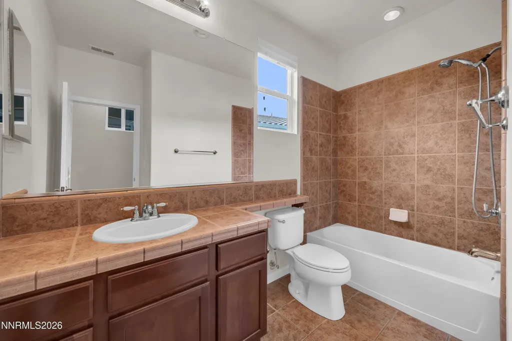 530 Beckfield Reno NV 89521