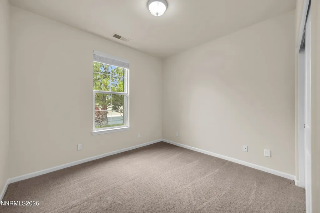 530 Beckfield Reno NV 89521