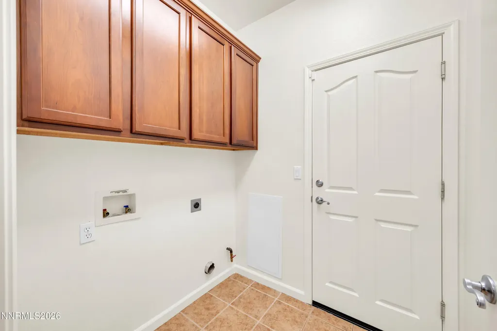 530 Beckfield Reno NV 89521