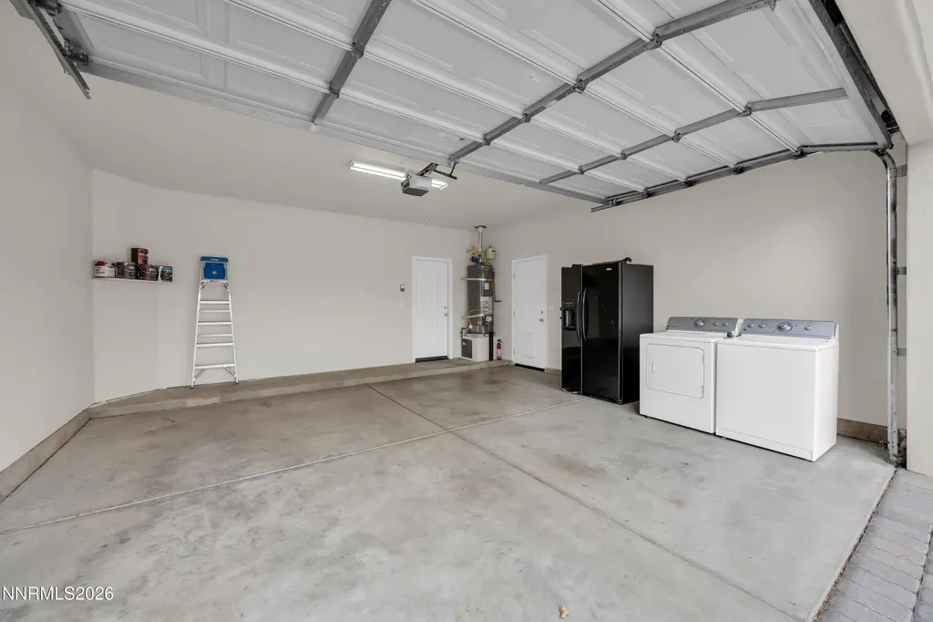530 Beckfield Reno NV 89521