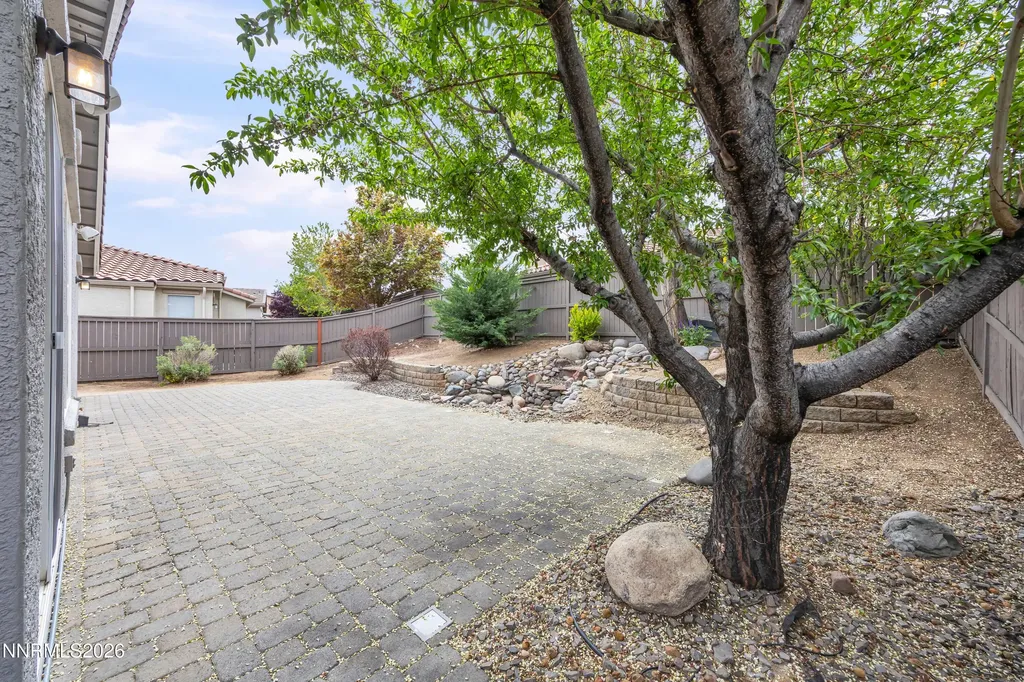 530 Beckfield Reno NV 89521