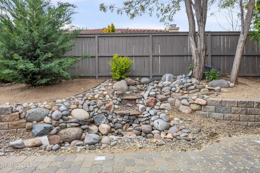 530 Beckfield Reno NV 89521