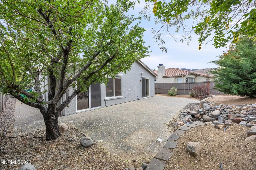 530 Beckfield Reno NV 89521
