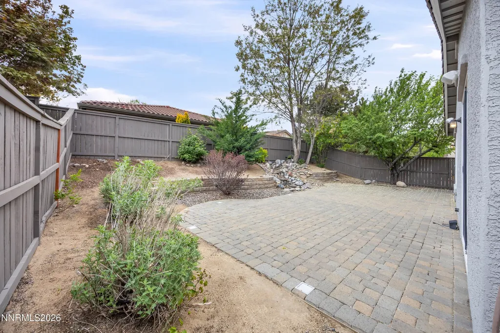 530 Beckfield Reno NV 89521