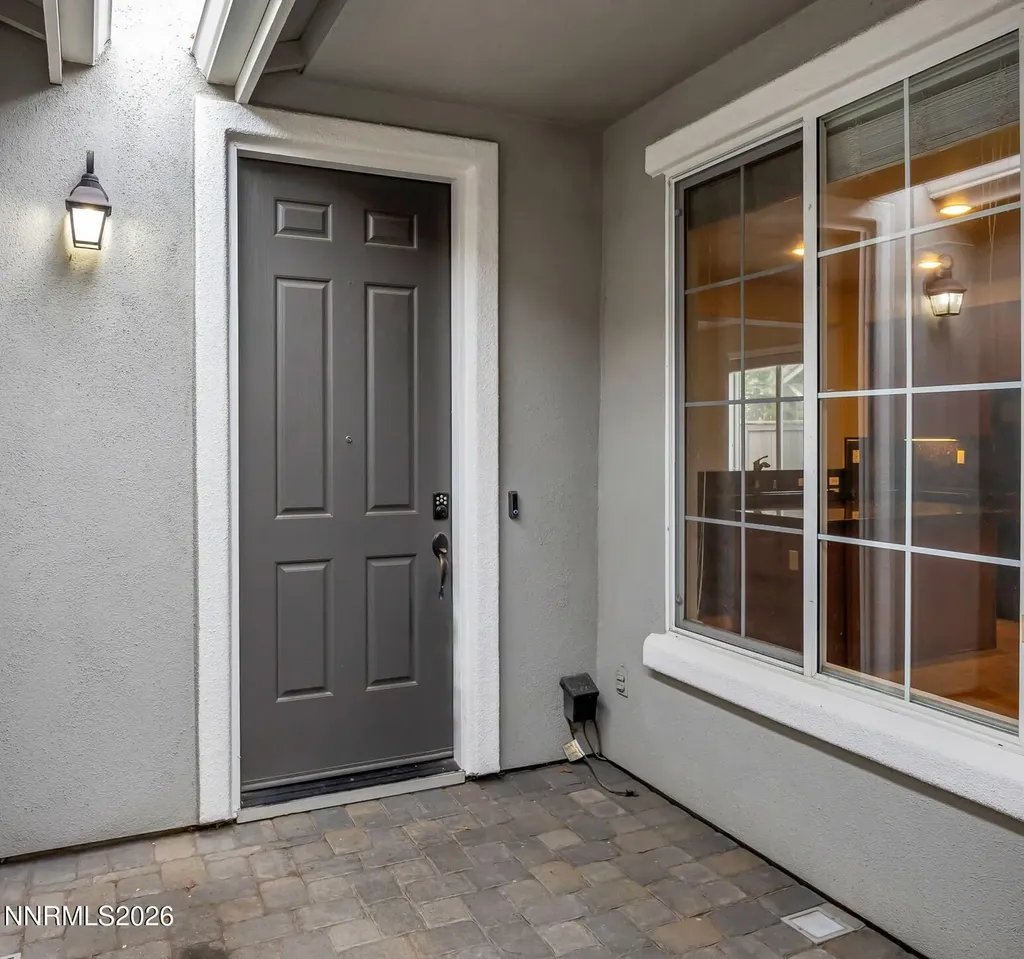 530 Beckfield Reno NV 89521