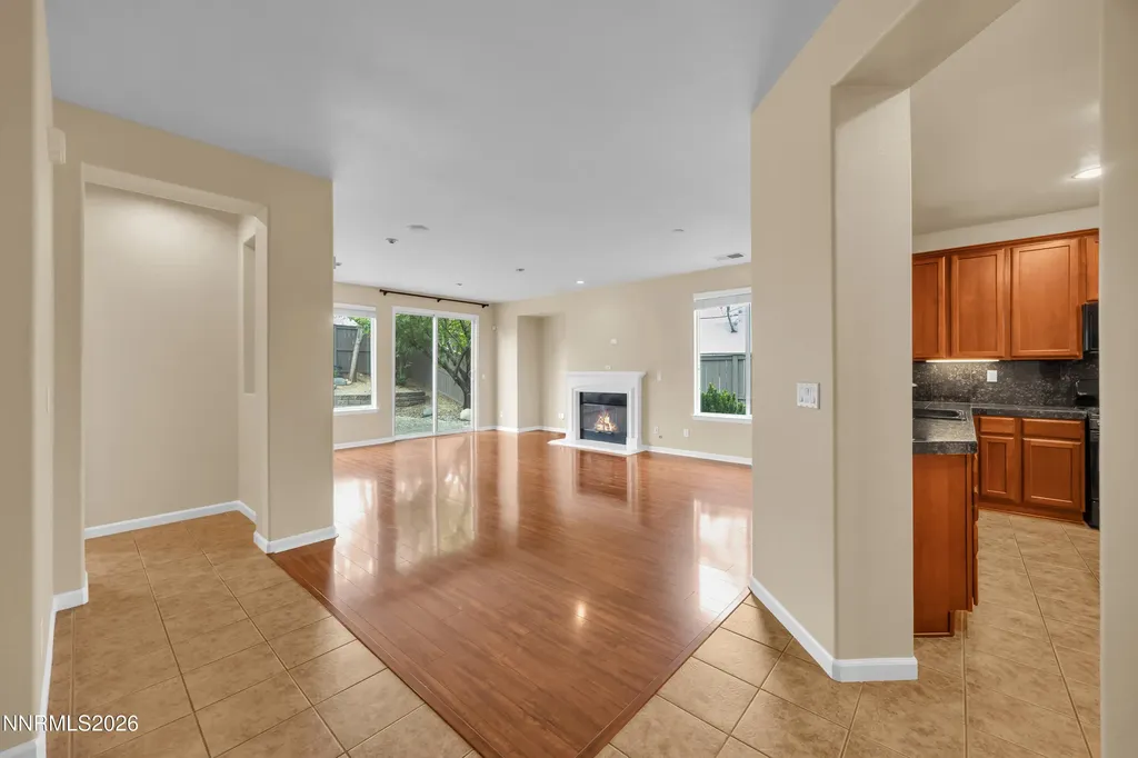 530 Beckfield Reno NV 89521