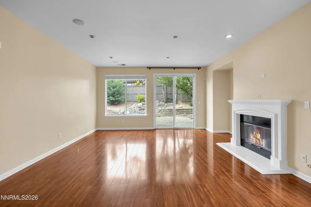 530 Beckfield Reno NV 89521