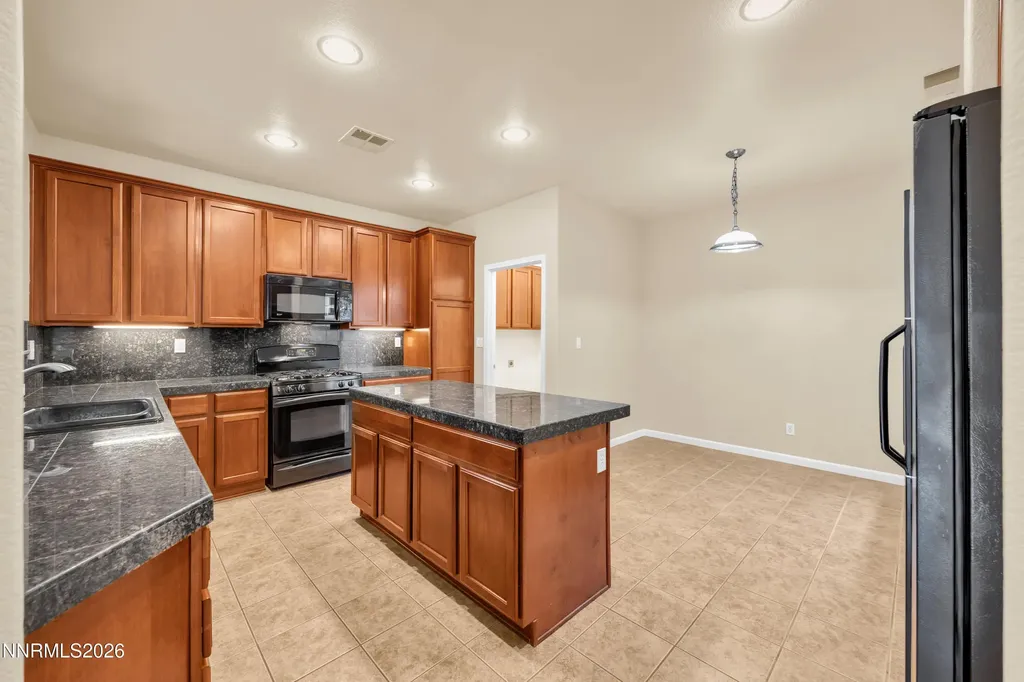 530 Beckfield Reno NV 89521