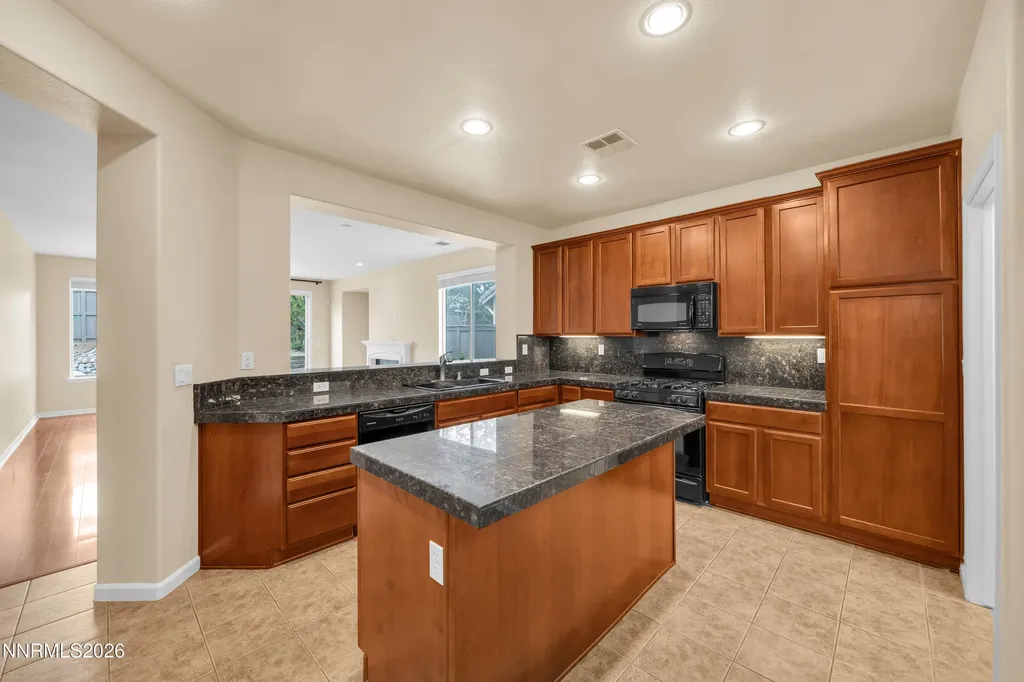 530 Beckfield Reno NV 89521