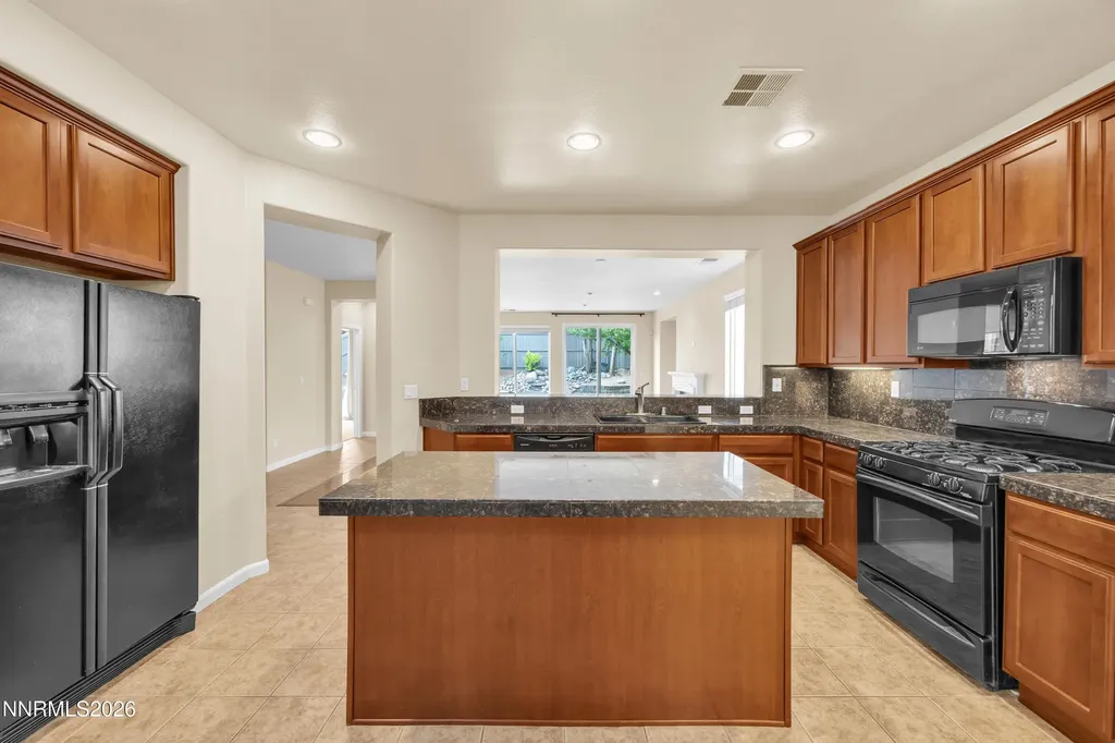 530 Beckfield Reno NV 89521