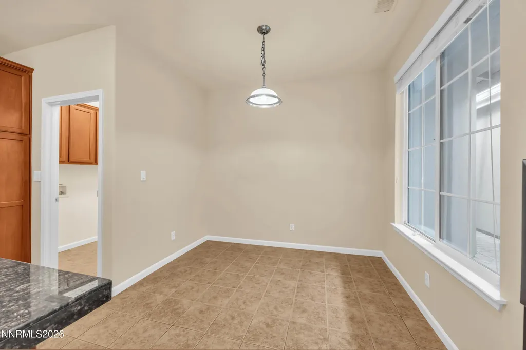 530 Beckfield Reno NV 89521