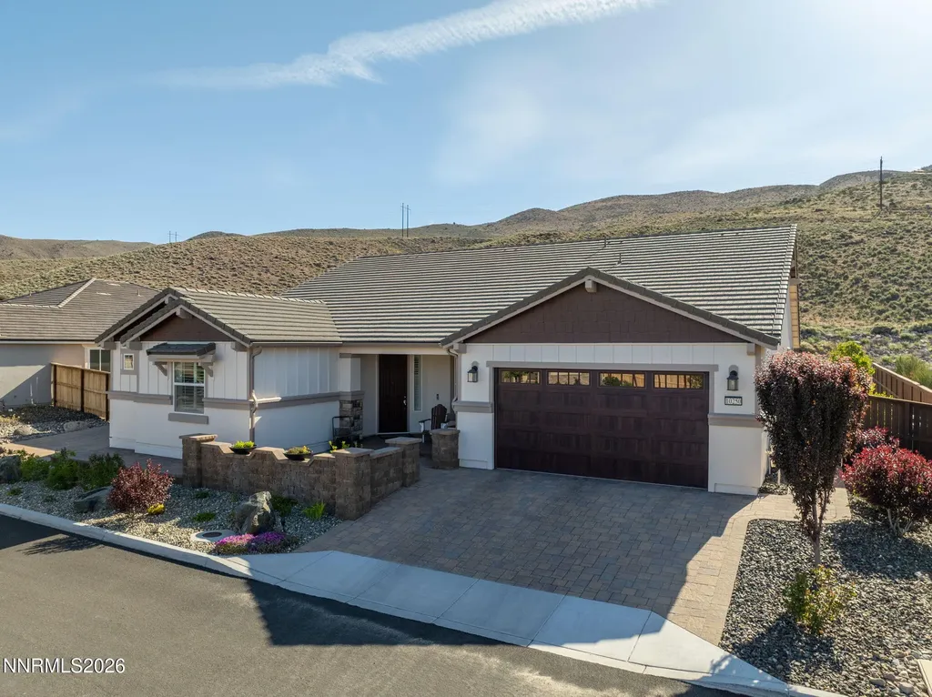 10250 Mother Lode Reno NV 89521