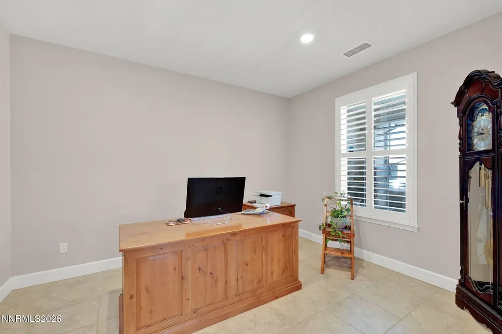 10250 Mother Lode Reno NV 89521