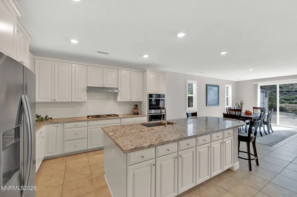 10250 Mother Lode Reno NV 89521