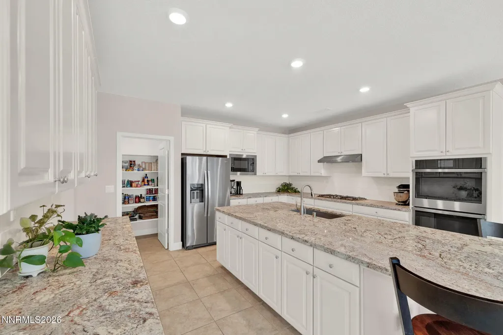 10250 Mother Lode Reno NV 89521