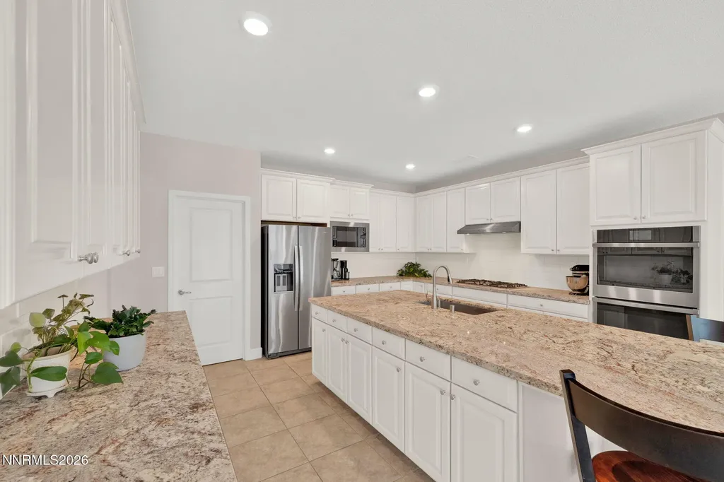 10250 Mother Lode Reno NV 89521