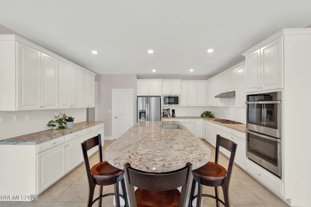 10250 Mother Lode Reno NV 89521