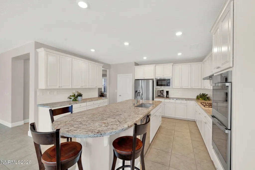 10250 Mother Lode Reno NV 89521