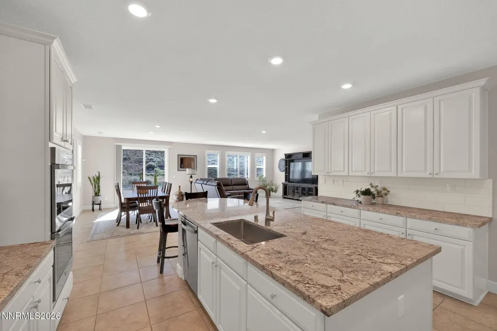 10250 Mother Lode Reno NV 89521