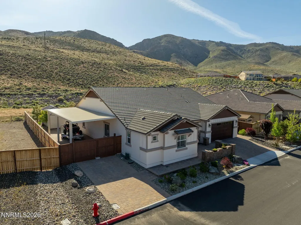 10250 Mother Lode Reno NV 89521
