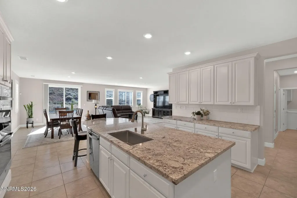 10250 Mother Lode Reno NV 89521