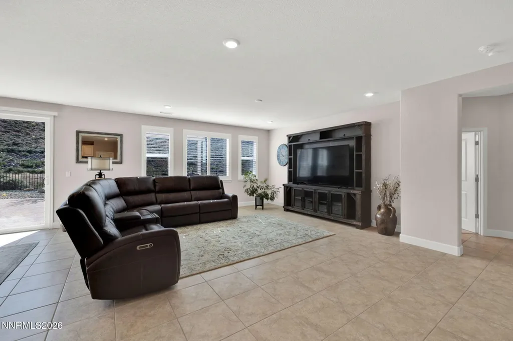 10250 Mother Lode Reno NV 89521