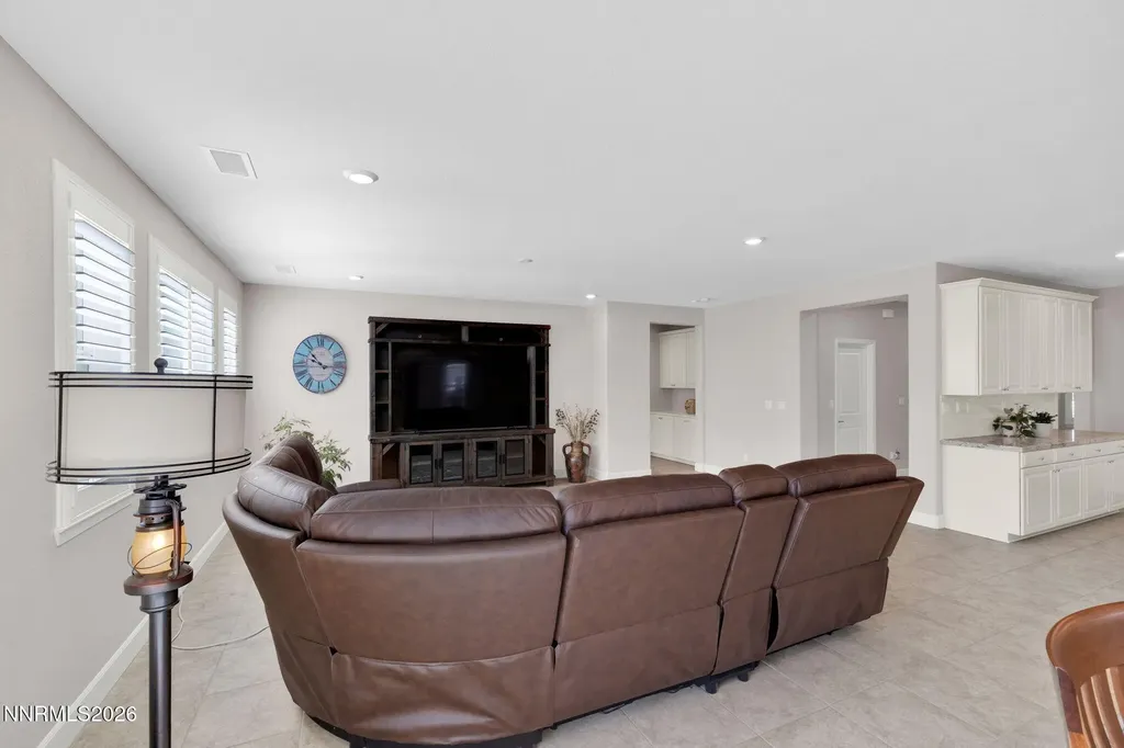 10250 Mother Lode Reno NV 89521