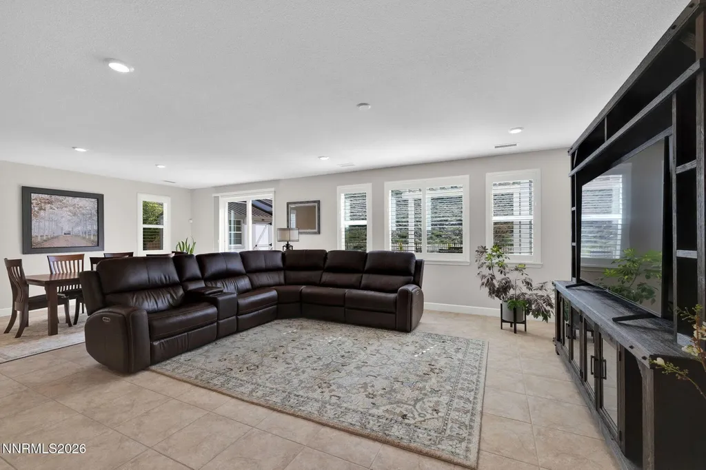 10250 Mother Lode Reno NV 89521