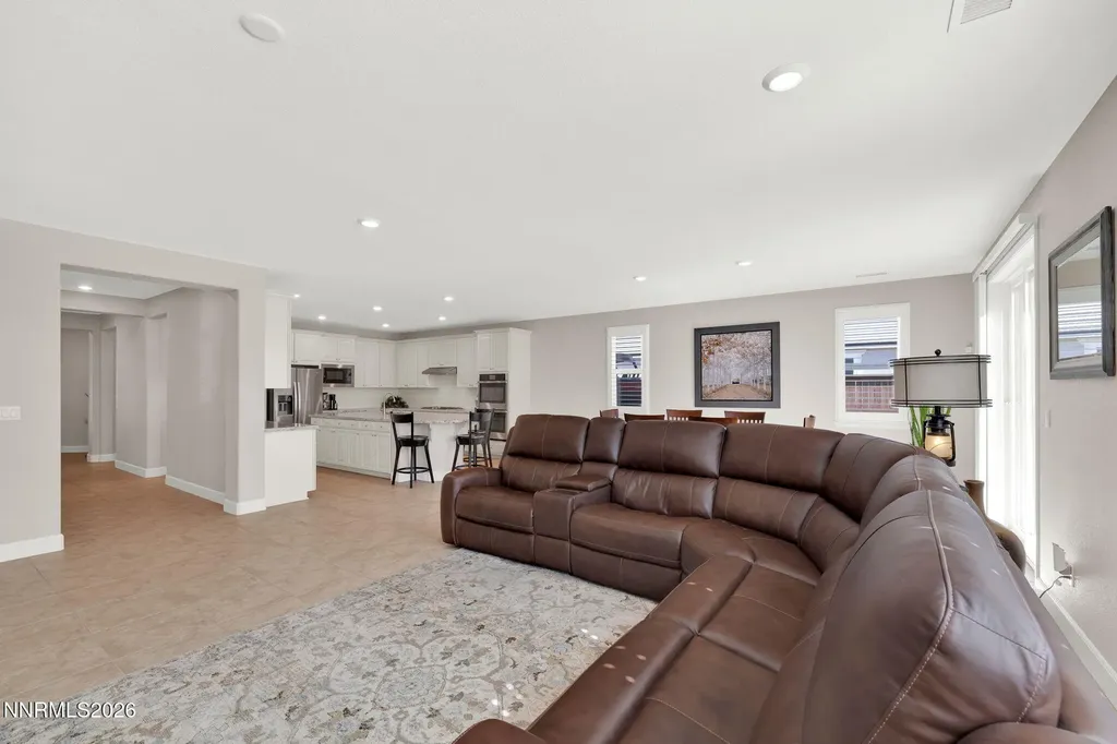 10250 Mother Lode Reno NV 89521