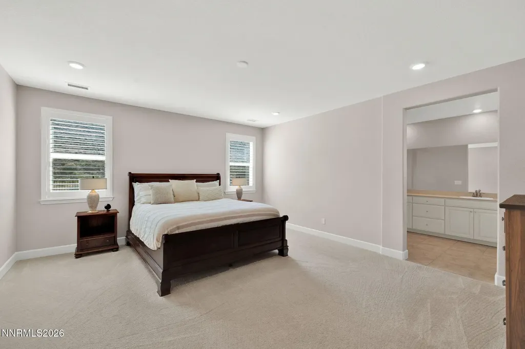 10250 Mother Lode Reno NV 89521