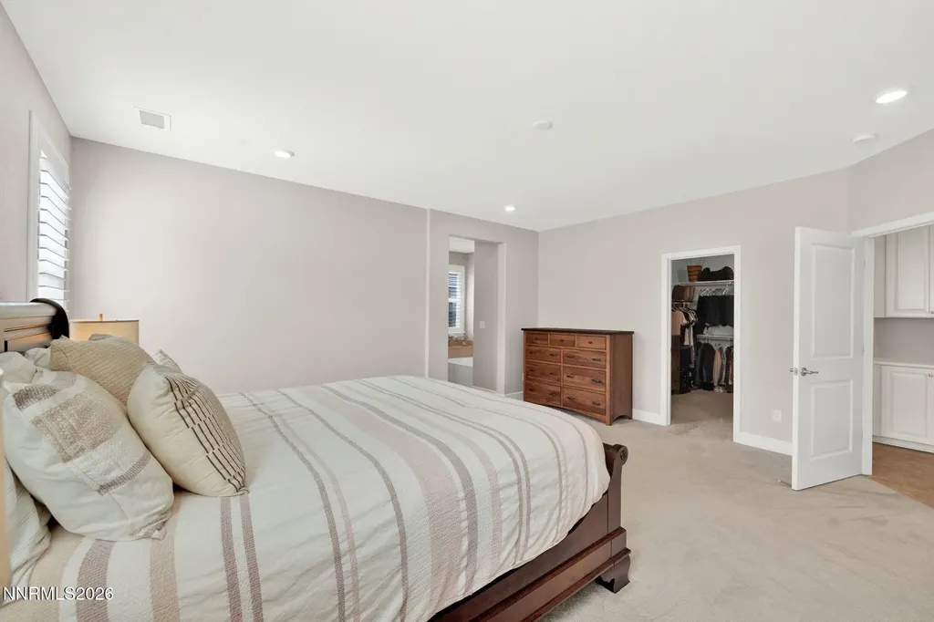 10250 Mother Lode Reno NV 89521