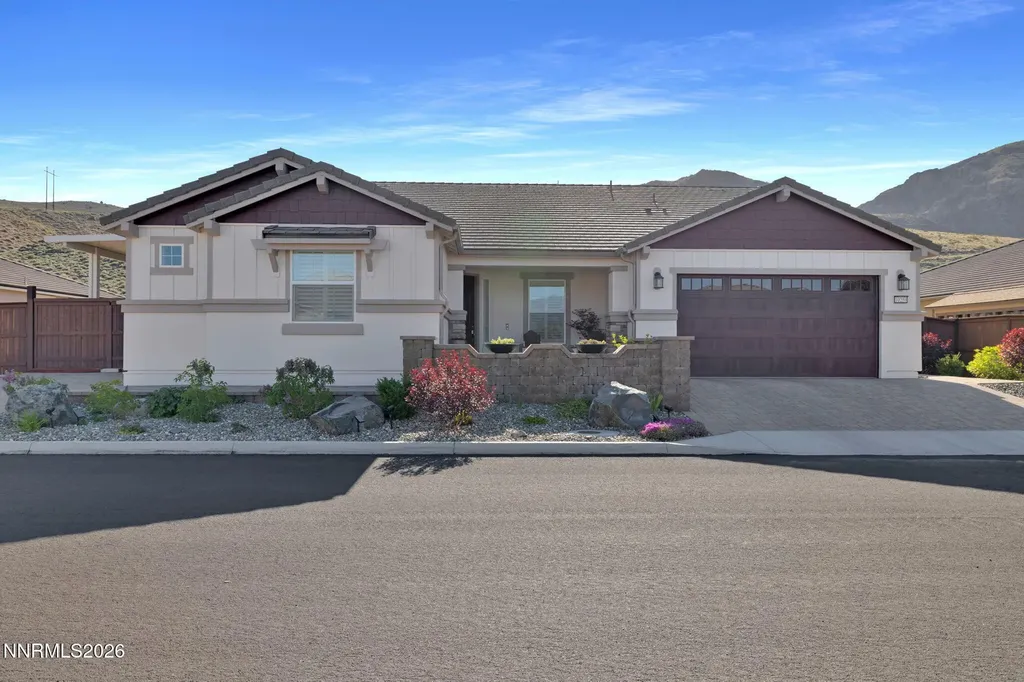 10250 Mother Lode Reno NV 89521